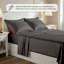 Drap-housse Delara-111575678-111575680