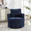 Chaise pivotante-228065756