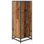 Bathroom Cabinet-314712881