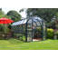 Rion Greenhouse-12450845