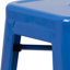 Tabouret Nieva-1231238026-1260569763-1228678575