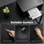 52.5cm H x 50cm W Printer Stand