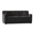 Paradigm 45 Black