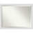 Flat Wall Mirror-88901913-88901911
