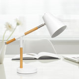 Classic Adjustable Desk Lamp