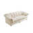 Beige sélectionné