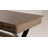 Navarrete Writing Desk
