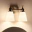 Cosabella 2 - Light Vanity Light-962567054