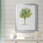 Larbre III - reproduction d'art sur toile-1302923598-1302923636
