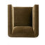 Phillip Swivel Chair-1784976180