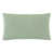 Sail Celadon/Wicking Cloud