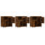 Anesicia 180cm Sideboard-1656884214