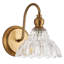 Applique murale rétro en laiton pour salle de bain-1465974848-1473535317-1463563455