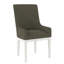 Upholstered Arm Chair-2072375329-2072375453