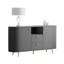 150cm Sideboard-1525889662