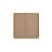 Erath Contour Metal Mirror-108306194-108306201