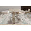 One-of-a-Kind 8'10" X 12'1" Area Rug