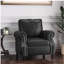 CHAISE CLUB