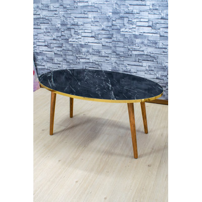 Gasaway 35 cm W Console Table