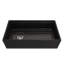 36'' L Kitchen Sink-86519029
