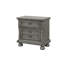 Table de chevet Meade-72153718