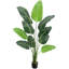 Faux Plant-1534334904-1534334908