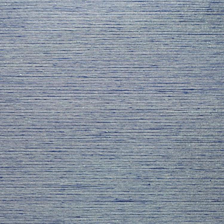 Tissu lumineux Wesco, Denim
