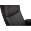 Nico 75cm Wide Standard Recliner