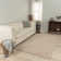 Rectangle Nuzha Wool Area Rug
