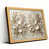 Light Wood est en rupture de stock