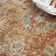 Geometric Indoor Rug