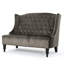 LOVESEAT-318530653