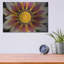 «Six» par SD Smart-696861671