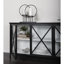 Tildon 79'' Sideboard-88767826