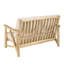 Cafferkey Fabric Sofa