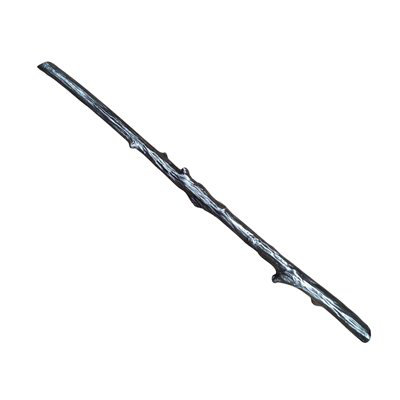 Branch Bar / Handle Pull