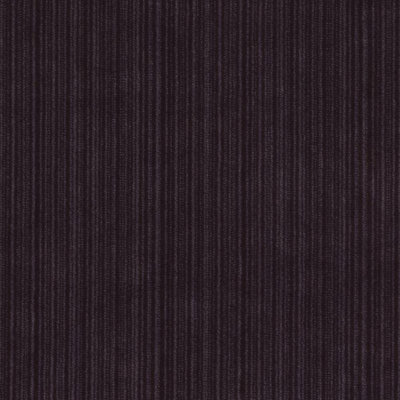Tissu velours encyclopédique IV