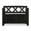 Petit banc de rangement Amherst-1640024739