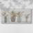 Cattail Still Life- Gallery Wrapped Canvas -Ready to Hang-1817777548