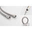 Pomme de douche double multifonction-64133732