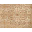 Oriental Area Rug-1505842487
