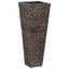 Annette Planter Box-43280181