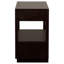 Table de chevet 2 tiroirs Hendrick-1037746931