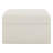 Brickner Lana 37" Rectangle Upholstered Lift Top Storage Ottoman-118027149