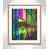 Natural Woodgrain Single Picture Frame is unavailable