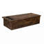 Armoire verrouillable Eudoxia-986208951