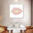 Wake Up And Make Up V