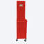 Rangement de 20,87 po sur le chantier-88939545