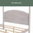 Canopy Bed-1325534043-1325534042