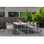 Outdoor 7 - Piece Dining Set with Cushions